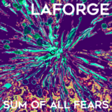 Djonah Laforge - Sum of All Fears [Dark Distorted Signals]