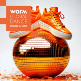 WARM Introduces Genre-Specific Radio Insights with Dance Chart Launch