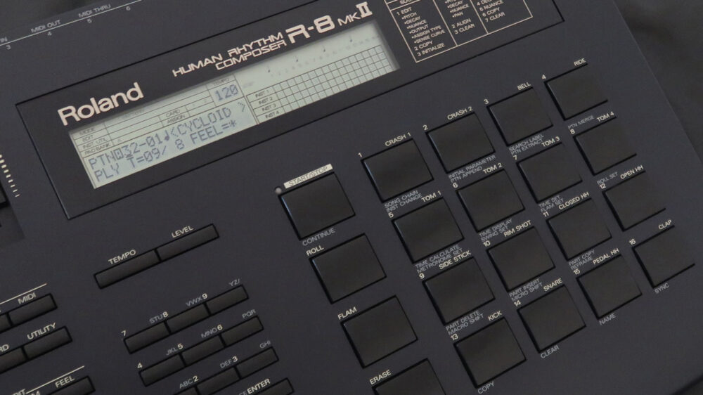 cycloid-dyaxis-art-of-a-new-beat-mixmuse