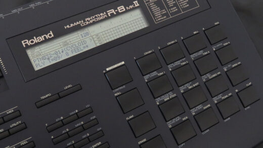 cycloid-dyaxis-art-of-a-new-beat-mixmuse