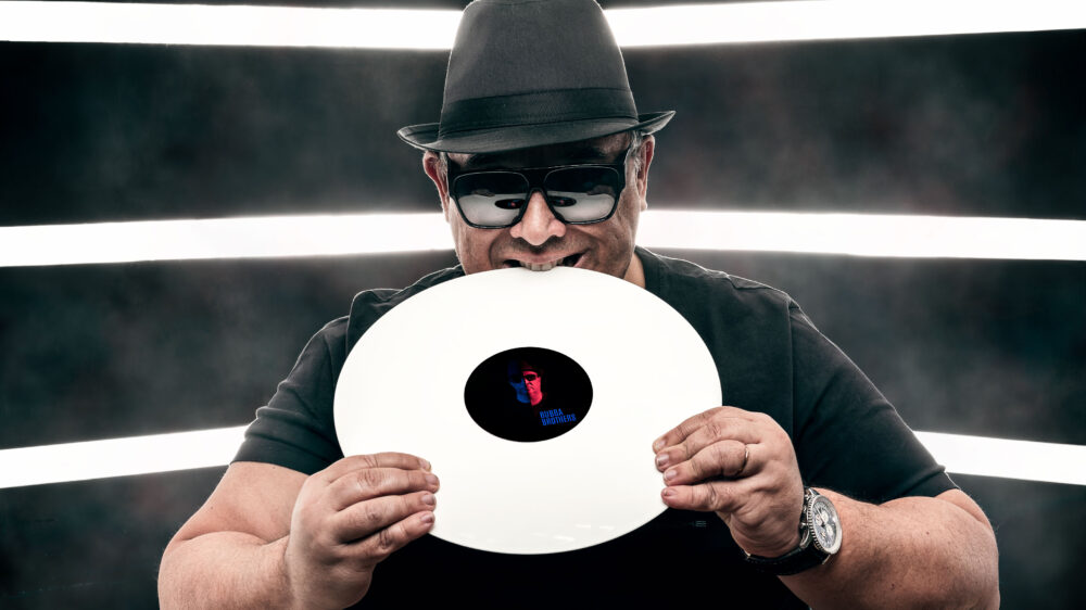 bubba-brothers-roots-mixmuse