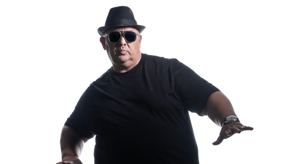 bubba-brothers-groove-mossdeb-sounds-mixmuse