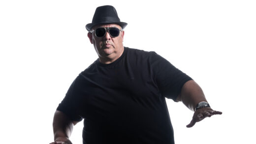 bubba-brothers-groove-mossdeb-sounds-mixmuse