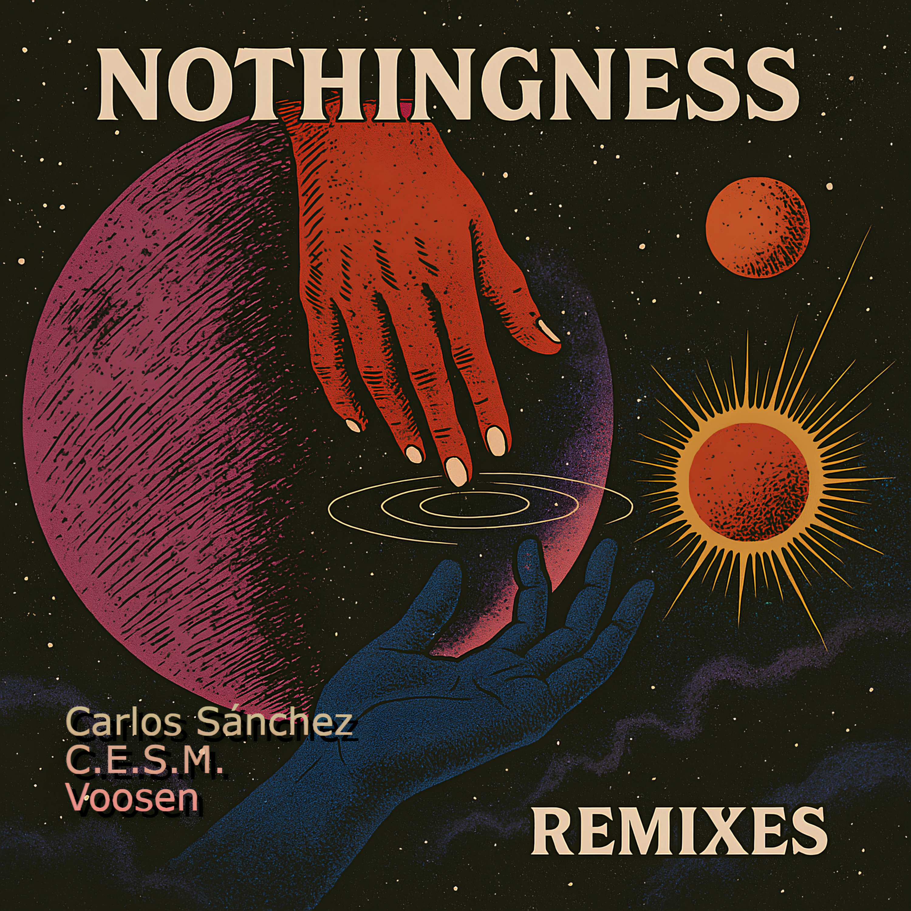 nau-squaglia-nothingness-remixes-lost-in-reverie-mixmuse