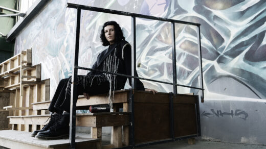 miglio-musica-elettronica-mixmuse