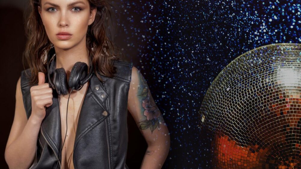 rani-kryeziu-lost-in-rhythm-mixmuse