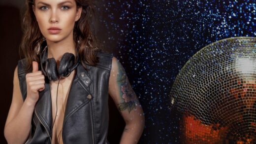 rani-kryeziu-lost-in-rhythm-mixmuse