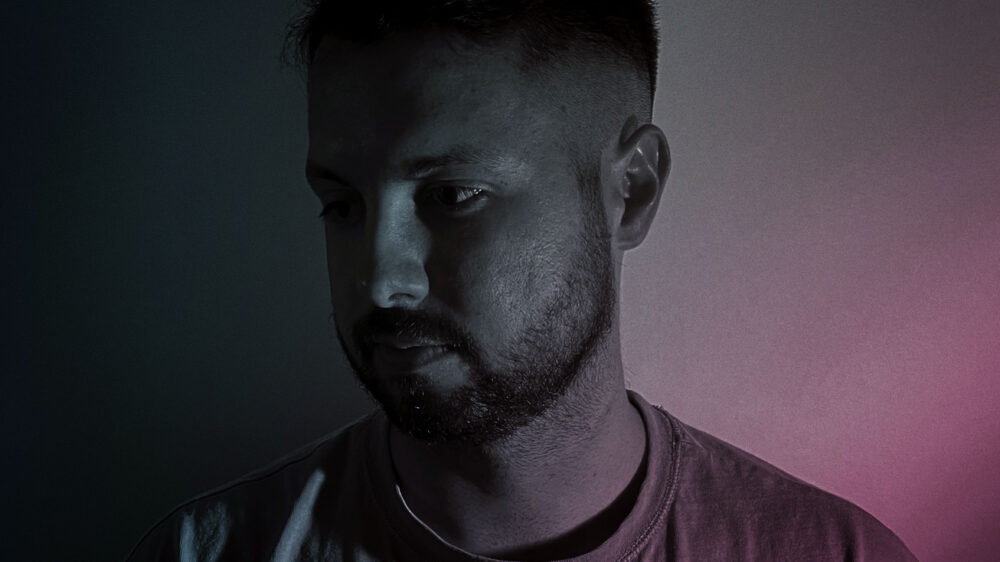 found&lost-moments-disrupted-mixmuse