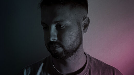 found&lost-moments-disrupted-mixmuse