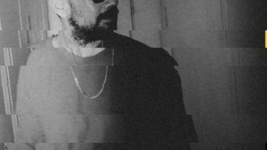 ed-space-eyes-locked-disrupted-music-mixmuse