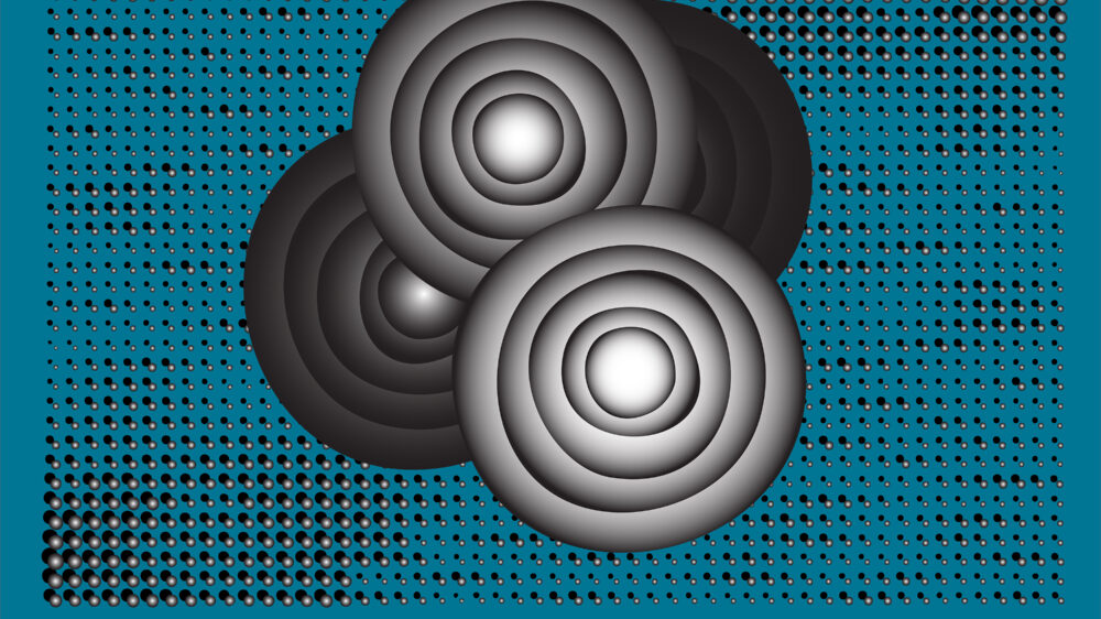 cycloid-dyaxis-point-of-no-return-mixmuse