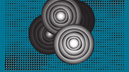 cycloid-dyaxis-point-of-no-return-mixmuse
