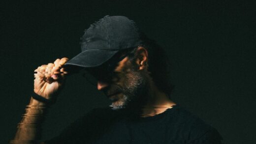 danmat-avoidant-dear-deer-dubs-mix-muse