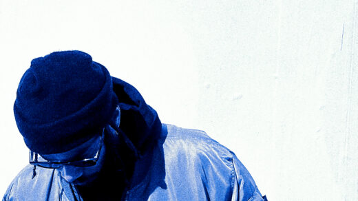 nuit-ocean-till-the-dawn-mixmuse