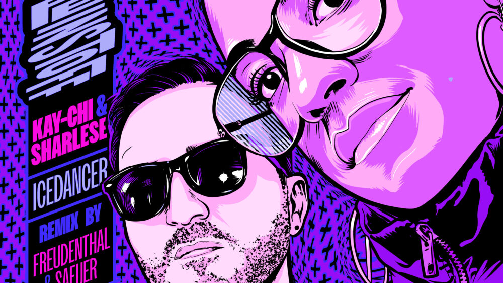 freudenthal-icedancer-feinstoff-mix-muse