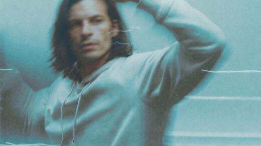 kura-k-releases-tra-milano-mixmuse