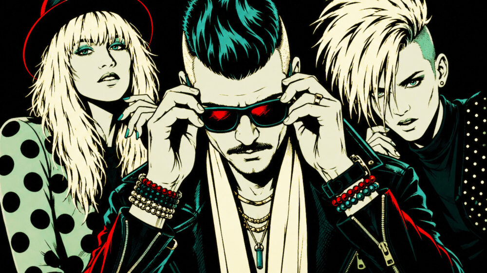 nervo-remix-jairic-mixmuse