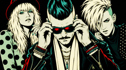 nervo-remix-jairic-mixmuse