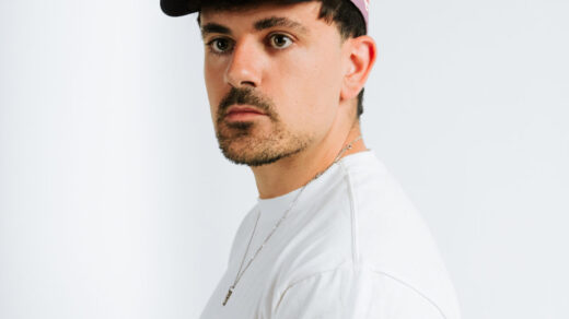 ander-race-explores-emotion-and-momentum-on-his-debut-ep-give-me-what-was-mine-mixmuse