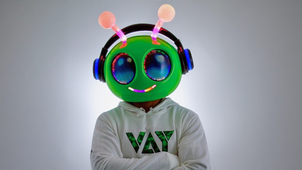 vay-release-lifeline-mix-muse