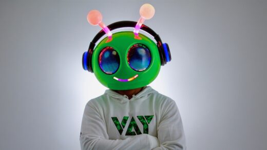 vay-release-lifeline-mix-muse