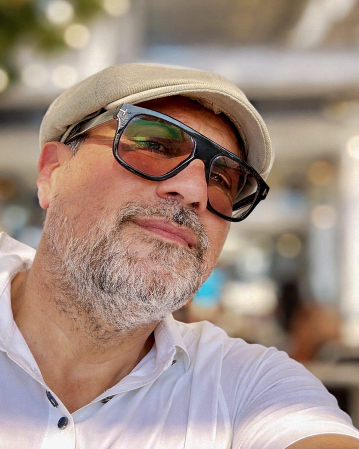 phil-rodriguez-hold-on-skyline-archive-mixmuse