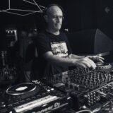 interview-with-jj-mullor-supermarket-mixmuse