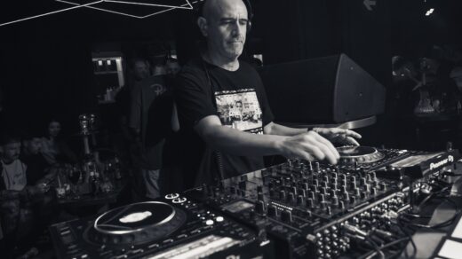 interview-with-jj-mullor-supermarket-mixmuse