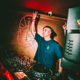 jairo-delli-rirmo-ltf-records-mixmuse