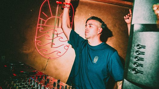 jairo-delli-rirmo-ltf-records-mixmuse
